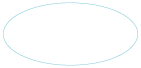 The Creators of Impossible