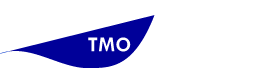 T.M.O. PRODUCTIONS